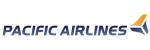Pacific Airlines